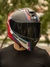 Capacete Mormaii M1 Gran Prix - comprar online