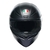 CAPACETE AGV K1 S MONOCOLOR MATT BALCK na internet