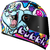 CAPACETE LS2 FF358 BUBLE - comprar online