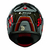 CAPACETE LS2 RAPID KAN - comprar online