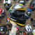 CAPACETE NORISK FF302 CHAMPION - comprar online