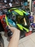 CAPACETE LS2 FF358 DRAZE GREN na internet