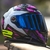 CAPACETE LS2 FF358 STARWAR - comprar online