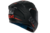 CAPACETE AXXIS SEGMENT - NYC B5 - comprar online