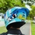 CAPACETE KYT TT-COURSE DENNIS FOGGIA na internet