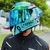 CAPACETE KYT TT-COURSE DENNIS FOGGIA