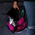 CAPACETE LS2 FF358 TRIBAL ROSA - comprar online