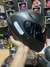 CAPACETE AXXIS HUMMER B SOLID MAT BLACK