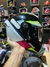 CAPACETE AXXIS HUMMER B F114