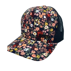 Flower Power Blue - comprar online