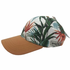 ART TROPICAL - comprar online