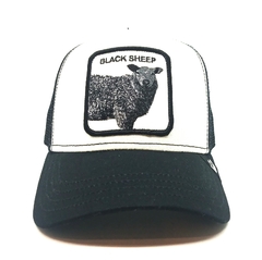 BLACK SHEEP - comprar online