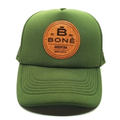 ORIGINAL TAN GREEN - comprar online