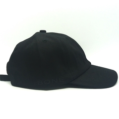 VINT TOTAL BLACK - comprar online