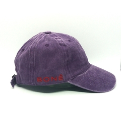 VINTAGE VIOLET - comprar online