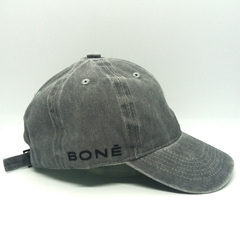 VINTAGE GREY - comprar online