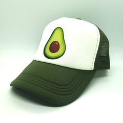 PALTA