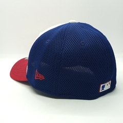 COOPERSTOWN Flex Fit - comprar online