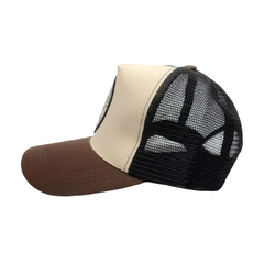 HARLEY TRICOLOR - comprar online