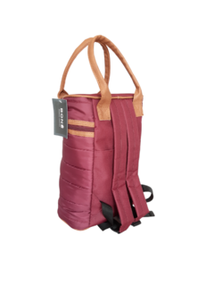 MATERA BORDO - comprar online