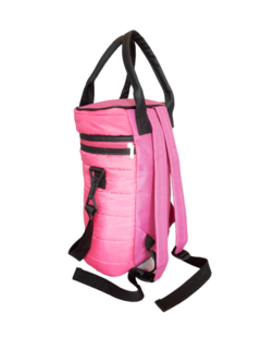 MATERA PINK - comprar online