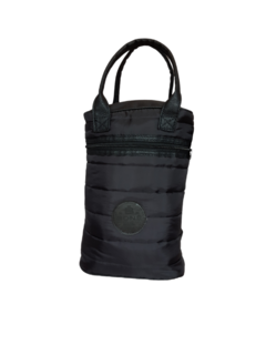 MATERA TOTAL BLACK - comprar online