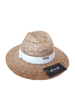 SOMBRERO MONTEVERDE TOASTED - comprar online