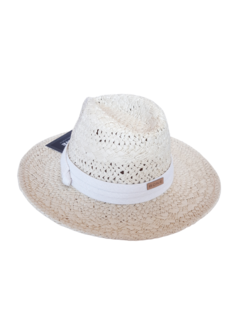 SOMBRERO MONTEVERDE NATURE - comprar online