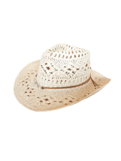 SOMBRERO HOLBOX NATURE - comprar online