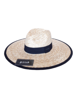 SOMBRERO TULUM - comprar online