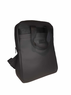 MOCHILA BLACK JACK - comprar online