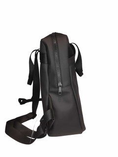 MOCHILA BLACK JACK - tienda online