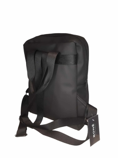 MOCHILA BLACK JACK - BONE