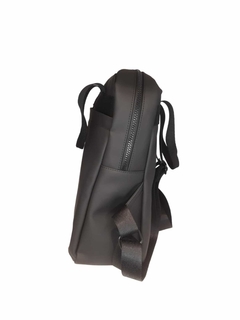 Imagen de MOCHILA BLACK JACK