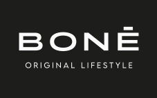 BONE