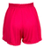 Short Esportivo Banana Rosa Dry Fit - loja online