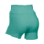 Short Fitness Beach Tennis Texturizado - comprar online