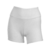 Short Fitness Beach Tennis Texturizado