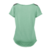 Camiseta Air Shoulder Uv 50 - comprar online