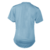 Camiseta Esportiva Basic - comprar online