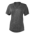 Camiseta Esportiva Basic