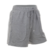 Short Comfort Moletom - loja online