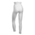 Calça Legging Basic Color High Tech - comprar online