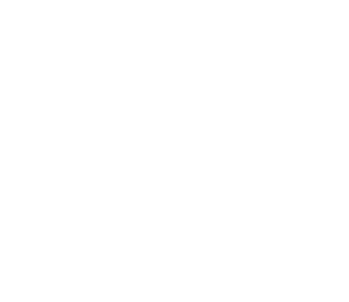 Banana Rosa