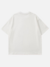 T-shirt New Age Basic - comprar online