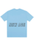 T-shirt New Age Essentials - comprar online