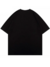 T-shirt New Age Classic - comprar online