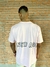 T-shirt New Age Essentials - comprar online