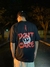 T-shirt New Age I Don't Care - New Age 