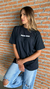 T-shirt New Age Basic - loja online